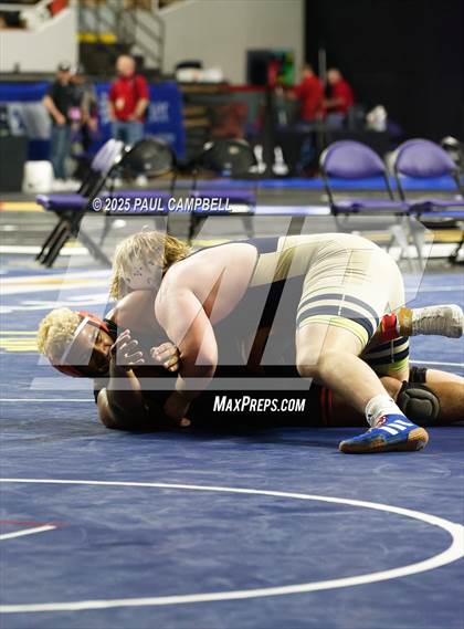 Thumbnail 3 in AIA State Finals (D1-4 Boys) photogallery.