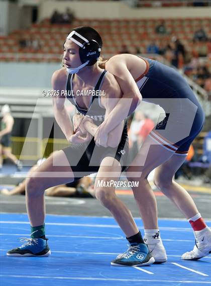 Thumbnail 1 in AIA State Finals (D1-4 Boys) photogallery.