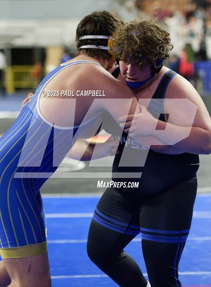 Thumbnail 1 in AIA State Finals (D1-4 Boys) photogallery.