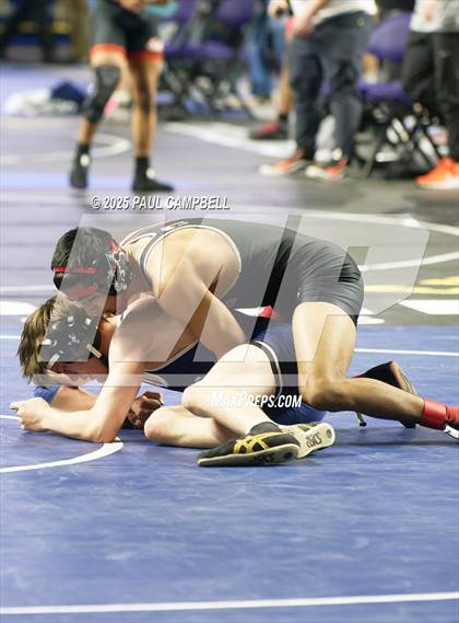 Thumbnail 3 in AIA State Finals (D1-4 Boys) photogallery.