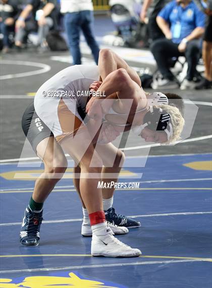 Thumbnail 2 in AIA State Finals (D1-4 Boys) photogallery.