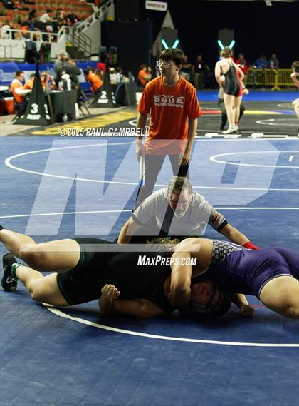 Thumbnail 1 in AIA State Finals (D1-4 Boys) photogallery.