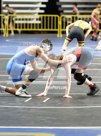 Thumbnail 3 in AIA State Finals (D1-4 Boys) photogallery.