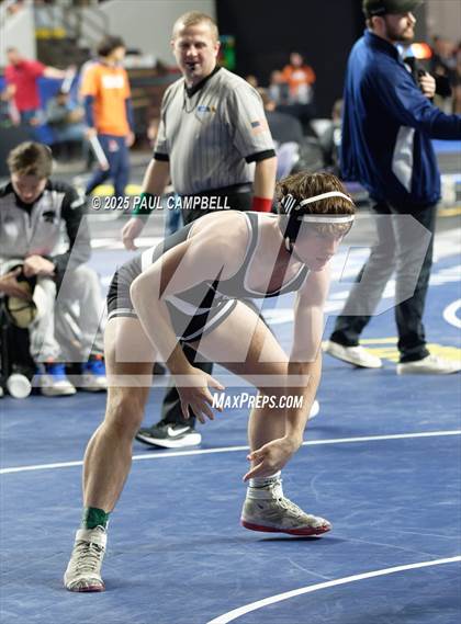 Thumbnail 3 in AIA State Finals (D1-4 Boys) photogallery.