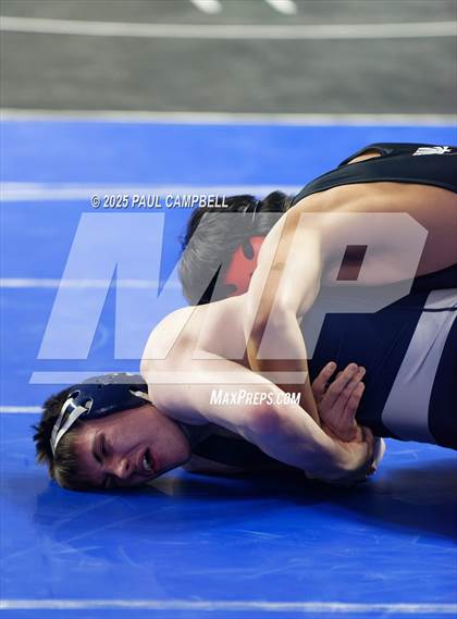 Thumbnail 1 in AIA State Finals (D1-4 Boys) photogallery.