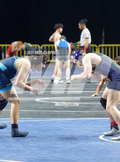 Thumbnail 1 in AIA State Finals (D1-4 Boys) photogallery.