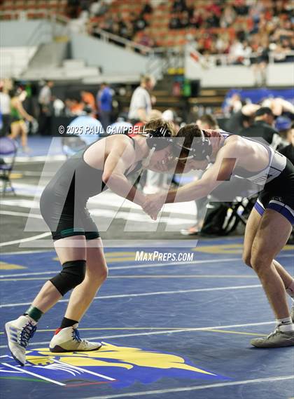Thumbnail 3 in AIA State Finals (D1-4 Boys) photogallery.