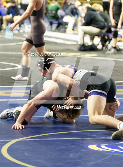Thumbnail 3 in AIA State Finals (D1-4 Boys) photogallery.