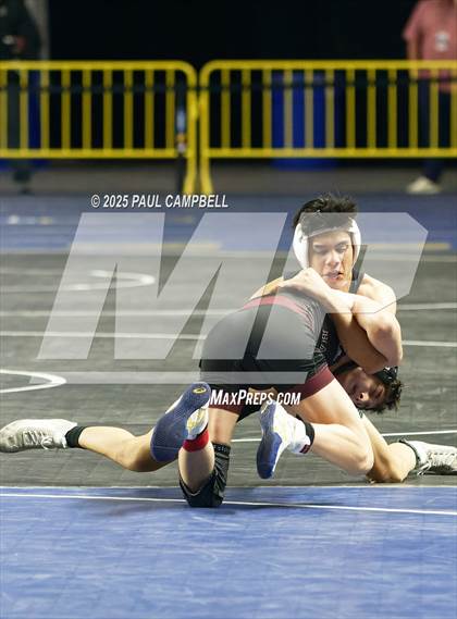 Thumbnail 2 in AIA State Finals (D1-4 Boys) photogallery.