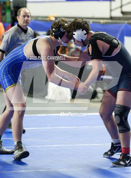 Thumbnail 3 in AIA State Finals (D1-4 Boys) photogallery.