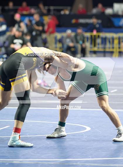 Thumbnail 1 in AIA State Finals (D1-4 Boys) photogallery.