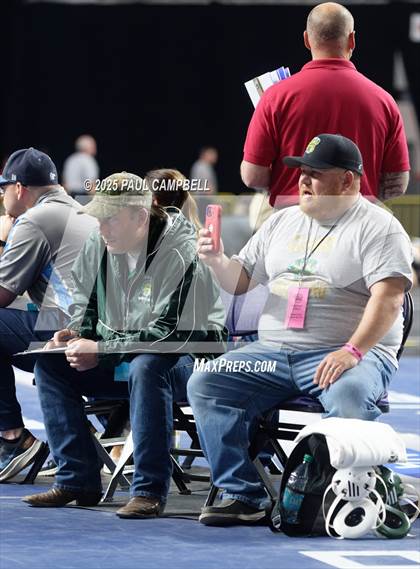 Thumbnail 2 in AIA State Finals (D1-4 Boys) photogallery.