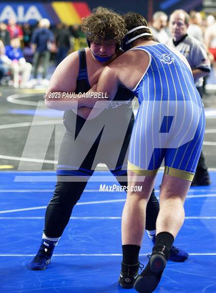 Thumbnail 2 in AIA State Finals (D1-4 Boys) photogallery.
