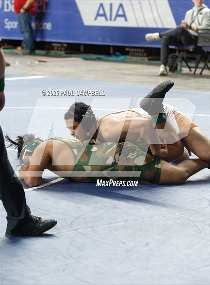 Thumbnail 3 in AIA State Finals (D1-4 Boys) photogallery.