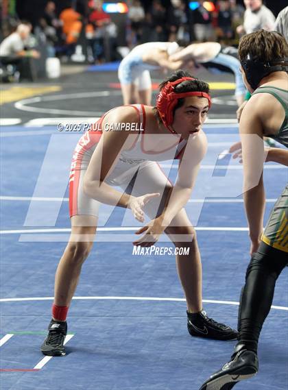 Thumbnail 3 in AIA State Finals (D1-4 Boys) photogallery.