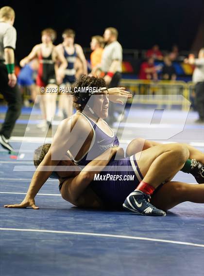 Thumbnail 2 in AIA State Finals (D1-4 Boys) photogallery.