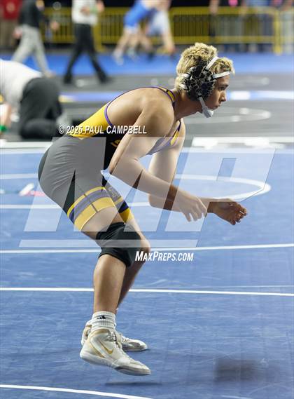 Thumbnail 2 in AIA State Finals (D1-4 Boys) photogallery.