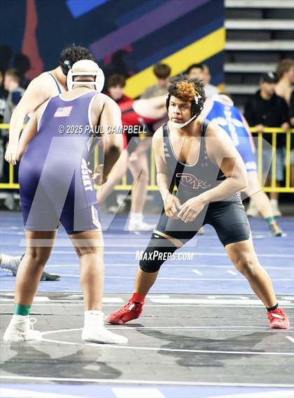 Thumbnail 3 in AIA State Finals (D1-4 Boys) photogallery.