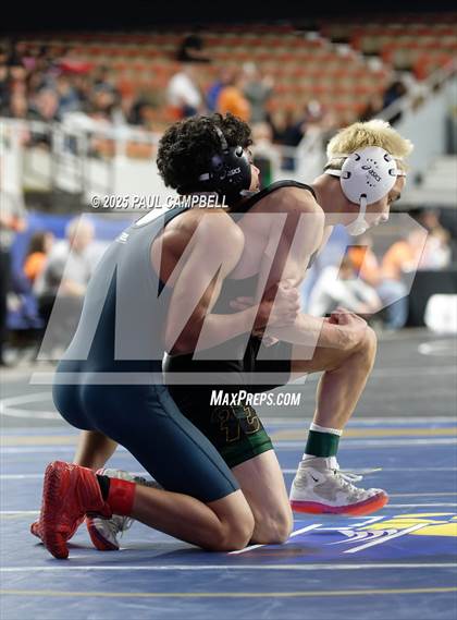 Thumbnail 2 in AIA State Finals (D1-4 Boys) photogallery.