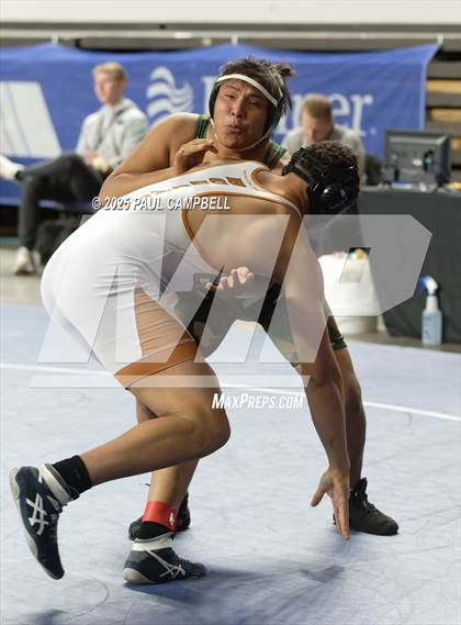 Thumbnail 1 in AIA State Finals (D1-4 Boys) photogallery.