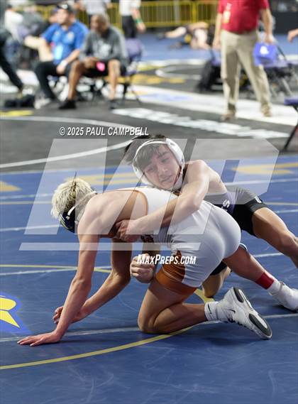 Thumbnail 3 in AIA State Finals (D1-4 Boys) photogallery.