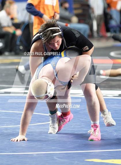 Thumbnail 2 in AIA State Finals (D1-4 Boys) photogallery.