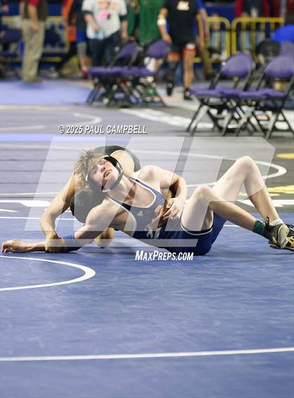 Thumbnail 2 in AIA State Finals (D1-4 Boys) photogallery.