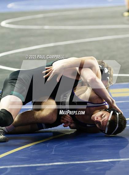 Thumbnail 1 in AIA State Finals (D1-4 Boys) photogallery.
