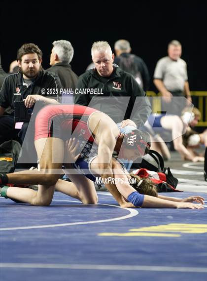 Thumbnail 1 in AIA State Finals (D1-4 Boys) photogallery.