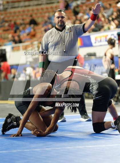 Thumbnail 1 in AIA State Finals (D1-4 Boys) photogallery.