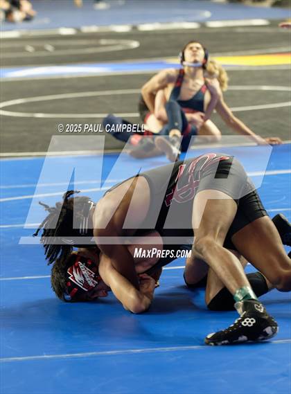 Thumbnail 3 in AIA State Finals (D1-4 Boys) photogallery.