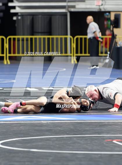 Thumbnail 1 in AIA State Finals (D1-4 Boys) photogallery.