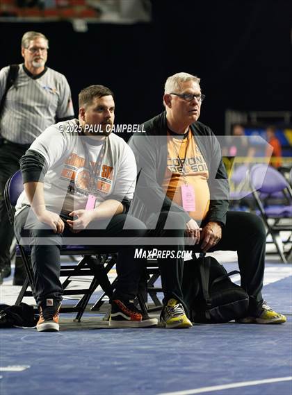 Thumbnail 3 in AIA State Finals (D1-4 Boys) photogallery.