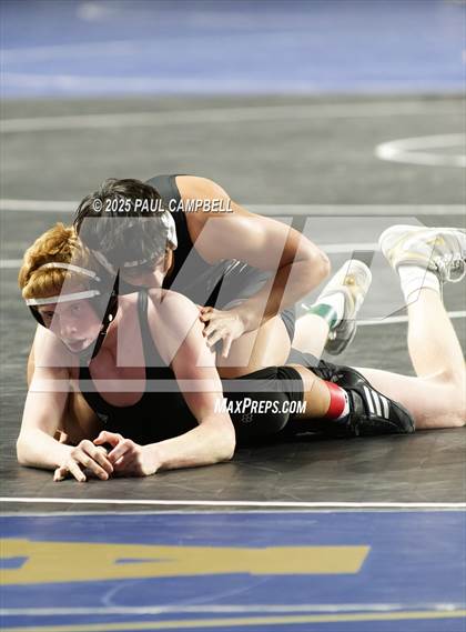 Thumbnail 1 in AIA State Finals (D1-4 Boys) photogallery.