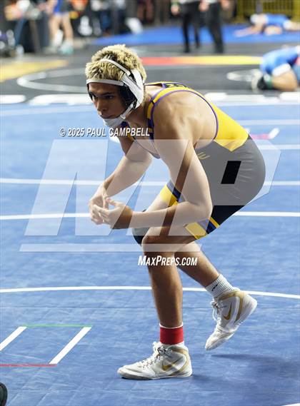 Thumbnail 1 in AIA State Finals (D1-4 Boys) photogallery.