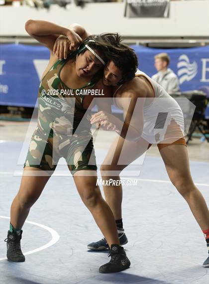 Thumbnail 3 in AIA State Finals (D1-4 Boys) photogallery.