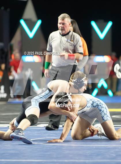 Thumbnail 1 in AIA State Finals (D1-4 Boys) photogallery.