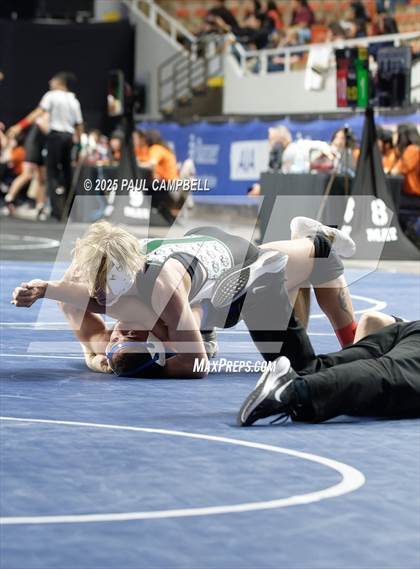 Thumbnail 3 in AIA State Finals (D1-4 Boys) photogallery.