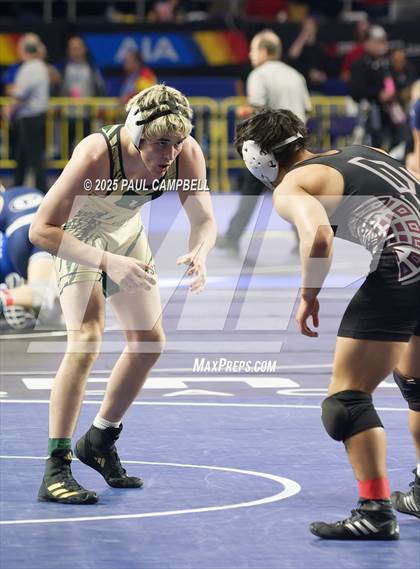 Thumbnail 3 in AIA State Finals (D1-4 Boys) photogallery.