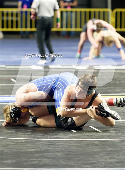 Thumbnail 3 in AIA State Finals (D1-4 Boys) photogallery.