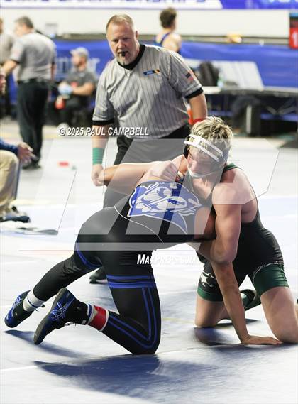 Thumbnail 2 in AIA State Finals (D1-4 Boys) photogallery.