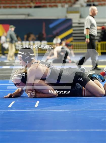 Thumbnail 1 in AIA State Finals (D1-4 Boys) photogallery.