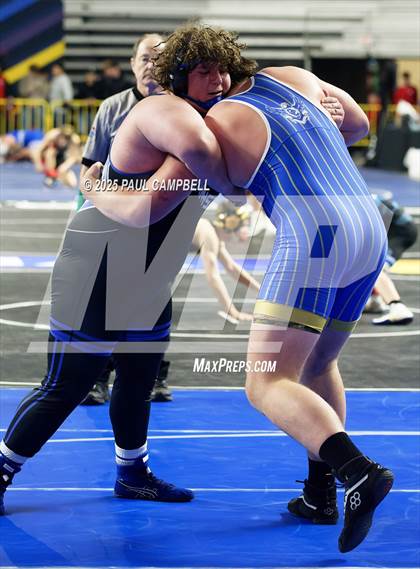 Thumbnail 2 in AIA State Finals (D1-4 Boys) photogallery.