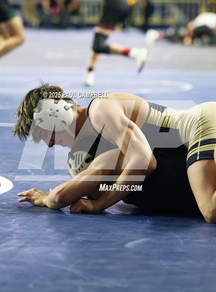 Thumbnail 3 in AIA State Finals (D1-4 Boys) photogallery.