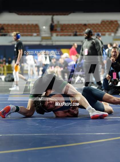 Thumbnail 3 in AIA State Finals (D1-4 Boys) photogallery.