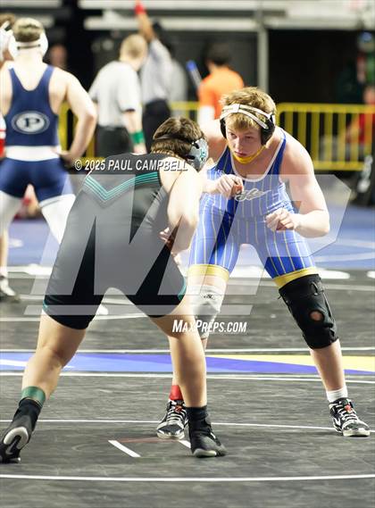 Thumbnail 3 in AIA State Finals (D1-4 Boys) photogallery.