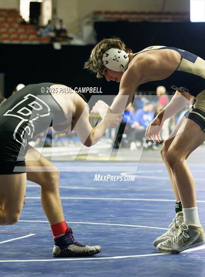 Thumbnail 1 in AIA State Finals (D1-4 Boys) photogallery.