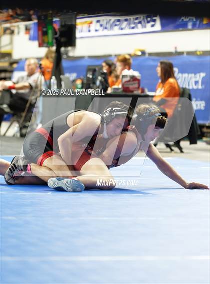 Thumbnail 3 in AIA State Finals (D1-4 Boys) photogallery.