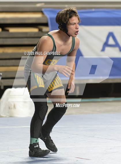 Thumbnail 3 in AIA State Finals (D1-4 Boys) photogallery.