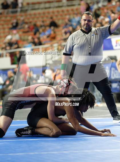 Thumbnail 3 in AIA State Finals (D1-4 Boys) photogallery.